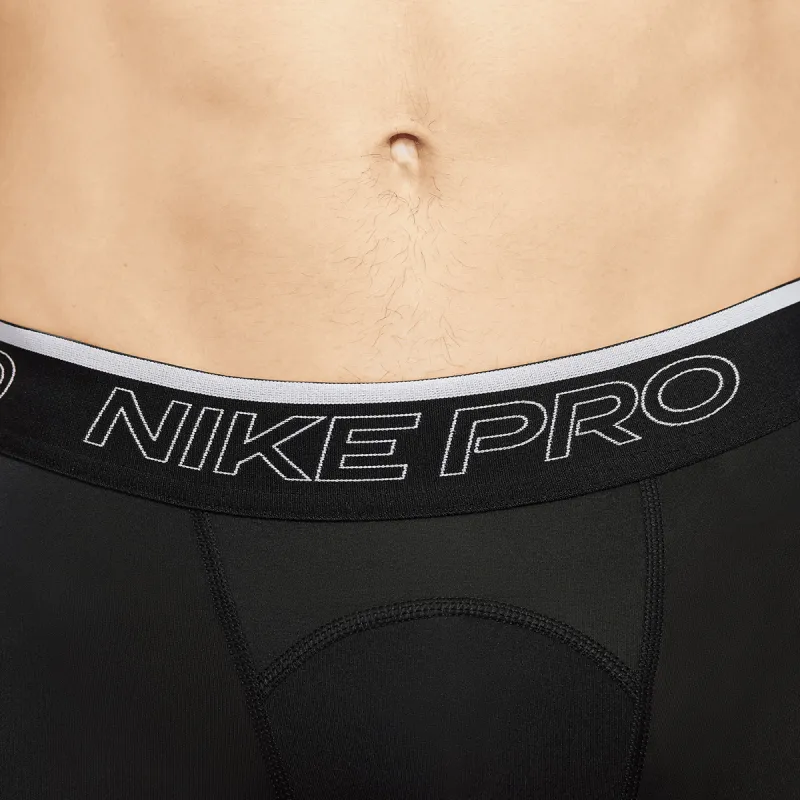 Nike Pro Dri-FIT 