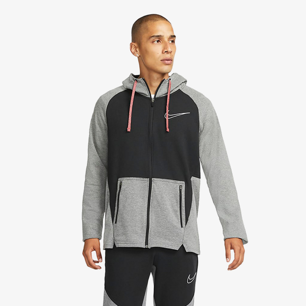 Nike Therma-FIT | Sport Vision