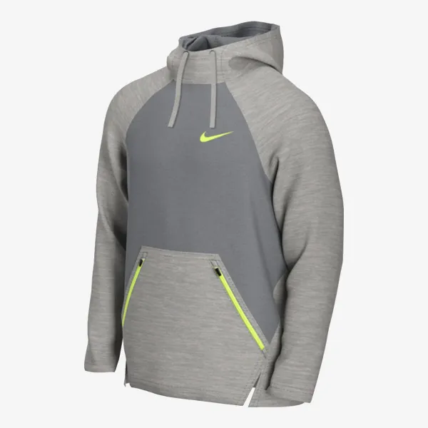 Nike Therma-FIT 