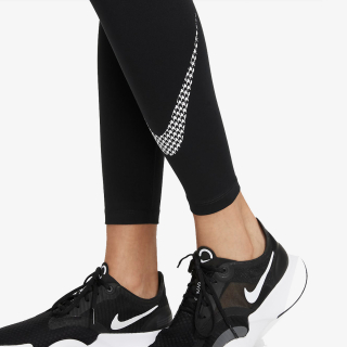 Nike Dri-FIT One Icon Clash 