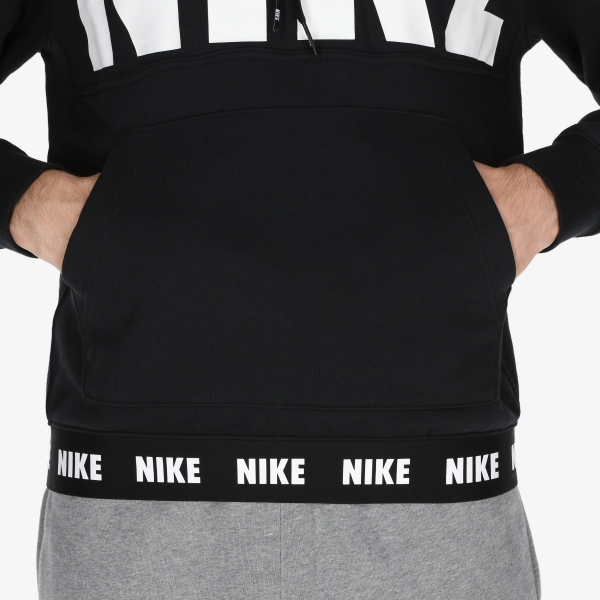 Nike Sportswear Essentials | Sport Vision