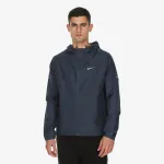 Nike M NK RPL MILER JKT 