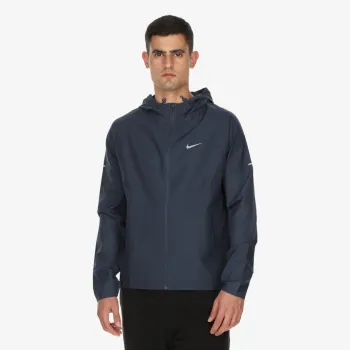 Nike M NK RPL MILER JKT 