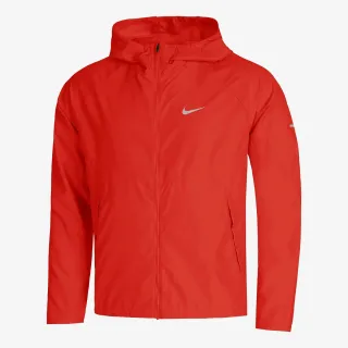 Nike Miler 
