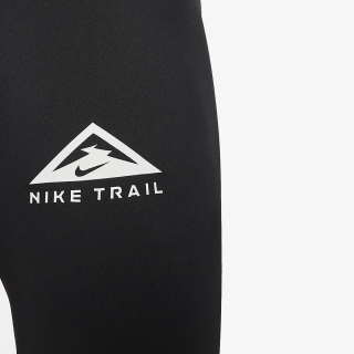 Nike Dri-FIT Trail 