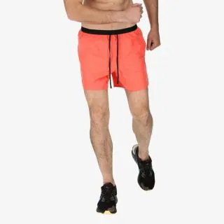 Nike Dri-FIT Flex Stride Run Division 