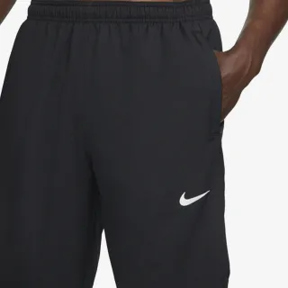 Nike Dri-FIT Challenger 