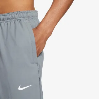 Nike M NK DF CHLLGR WVN PANT 