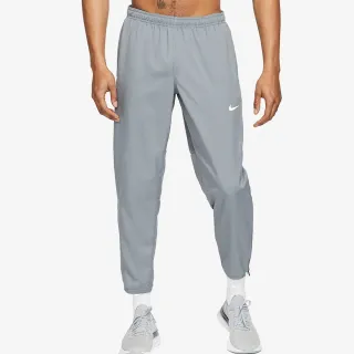 Nike M NK DF CHLLGR WVN PANT 