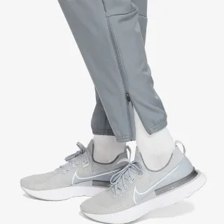 Nike M NK DF CHLLGR WVN PANT 