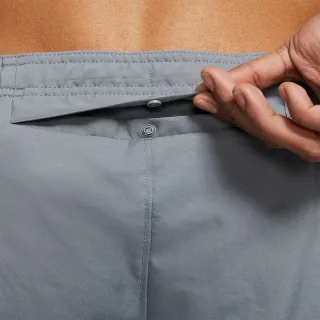 Nike M NK DF CHLLGR WVN PANT 