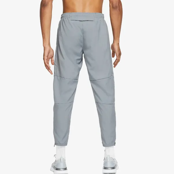 Nike M NK DF CHLLGR WVN PANT 