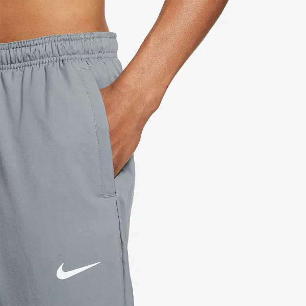 Nike M NK DF CHLLGR WVN PANT 