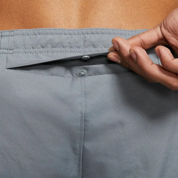 Nike M NK DF CHLLGR WVN PANT 