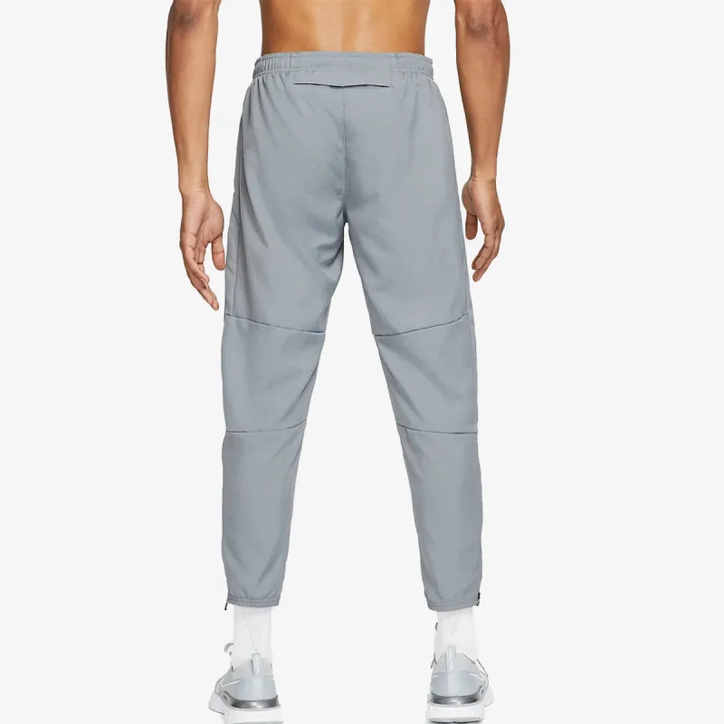 Nike M NK DF CHLLGR WVN PANT 
