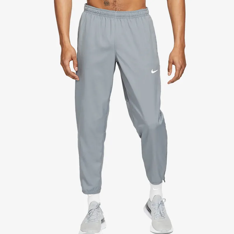 Nike M NK DF CHLLGR WVN PANT 