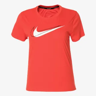 Nike Dri-FIT Swoosh Run 