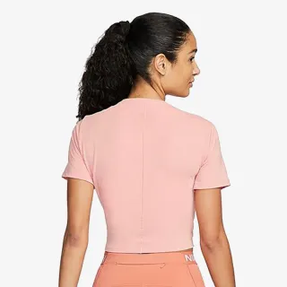 Nike Dri-FIT One Luxe 