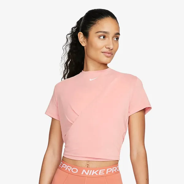 Nike Dri-FIT One Luxe 