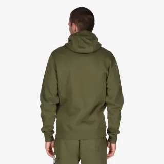 Nike Sportswear Essentials 