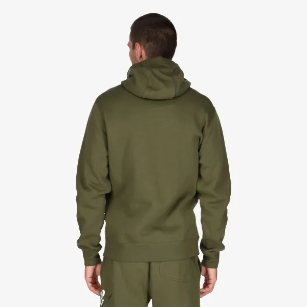 Nike Sportswear Essentials 