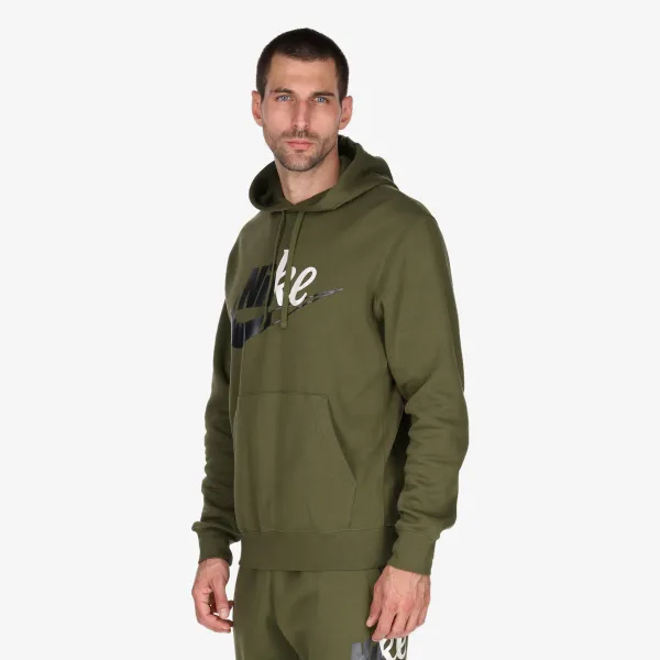 Nike Sportswear Essentials 