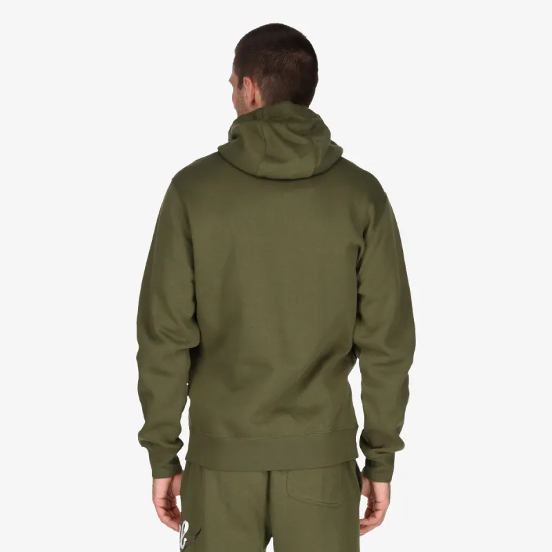 Nike Sportswear Essentials 