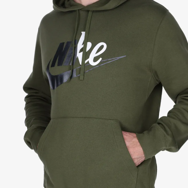 Nike Sportswear Essentials 