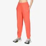 Nike Sportswear Icon Clash 