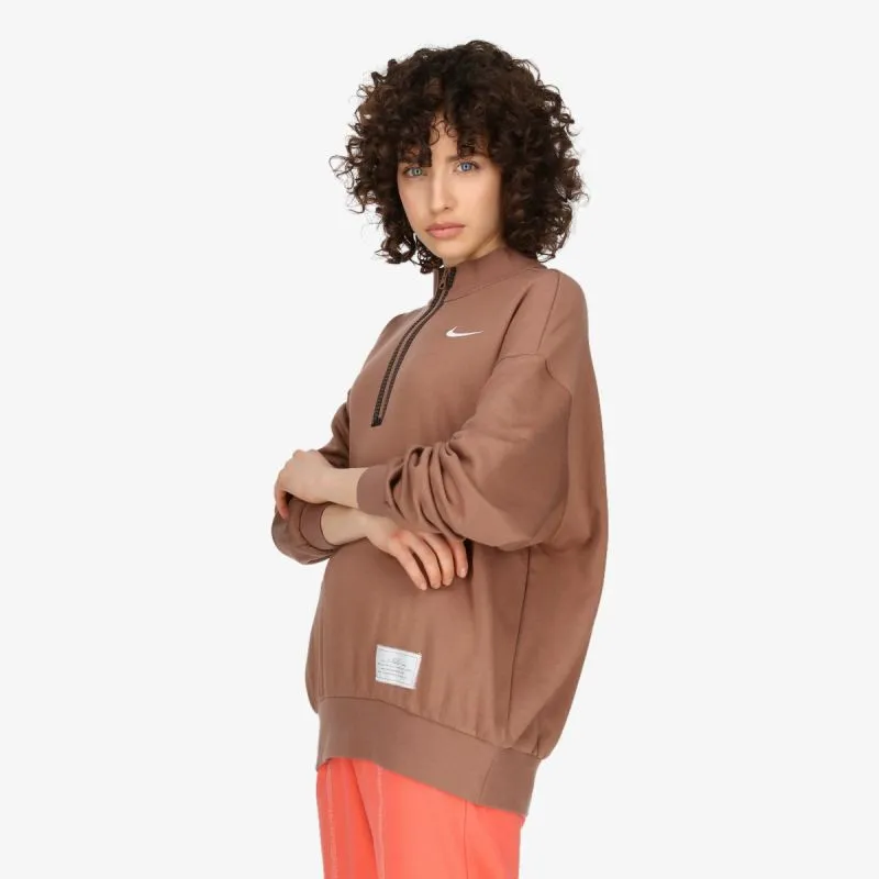 Nike Sportswear Icon Clash 