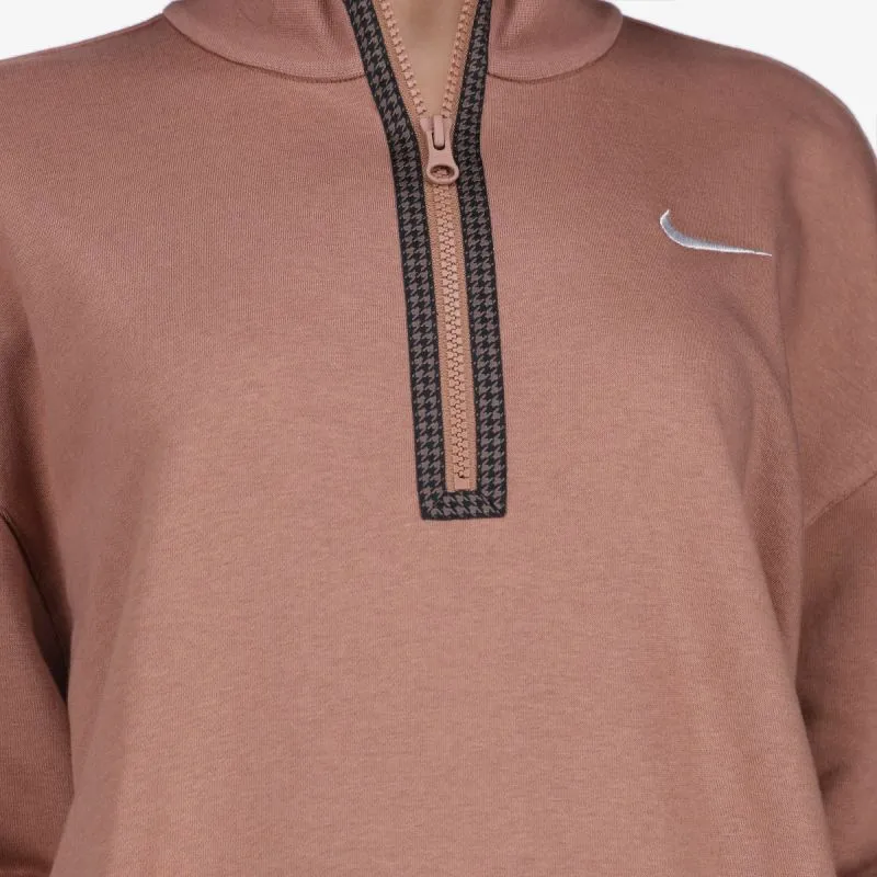 Nike Sportswear Icon Clash 