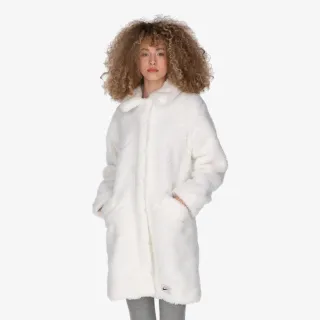 Nike Sportswear Icon Clash 