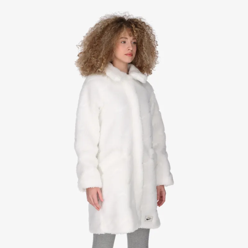 Nike Sportswear Icon Clash 