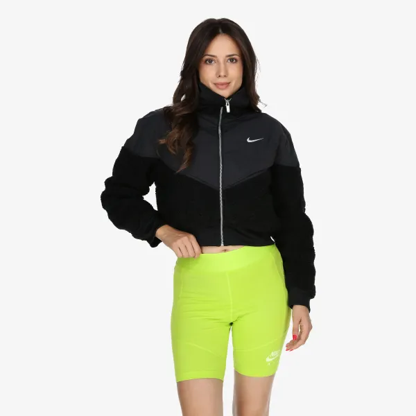 Nike Sportswear Icon Clash 