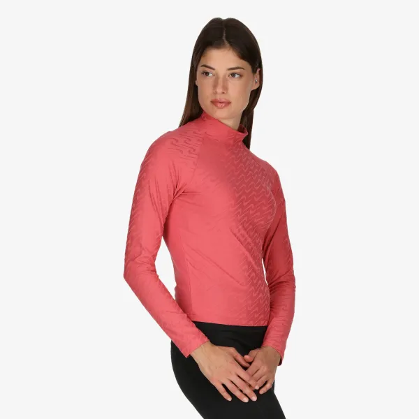 Nike Sportswear Icon Clash 