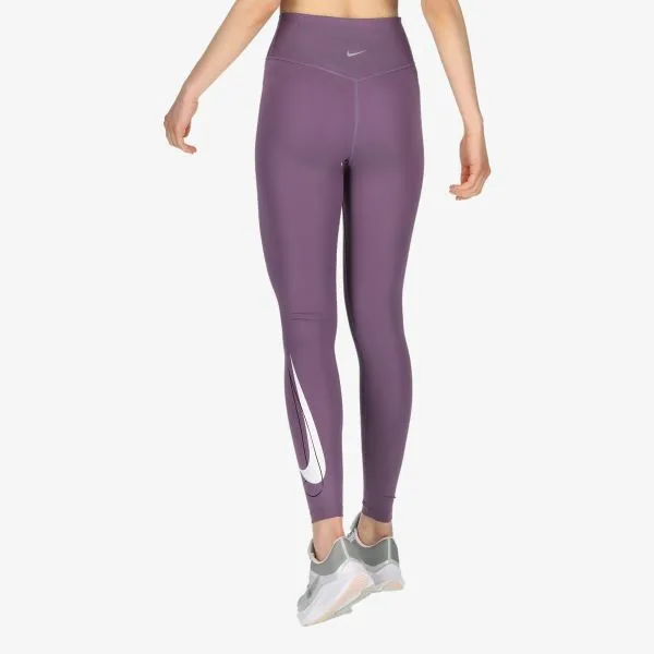 Nike Dri-FIT Swoosh Run 