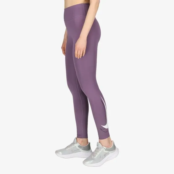 Nike Dri-FIT Swoosh Run 