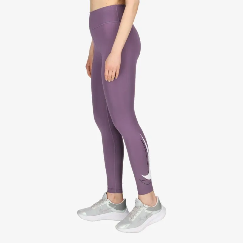 Nike Dri-FIT Swoosh Run 