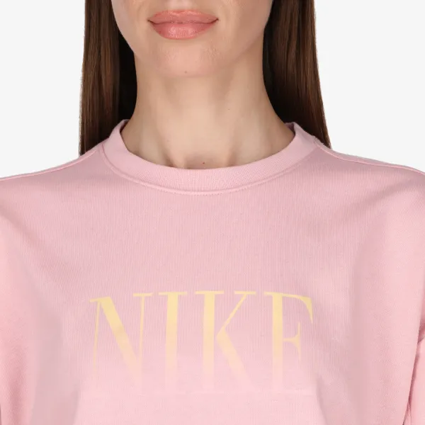 Nike Dri-FIT Get Fit 