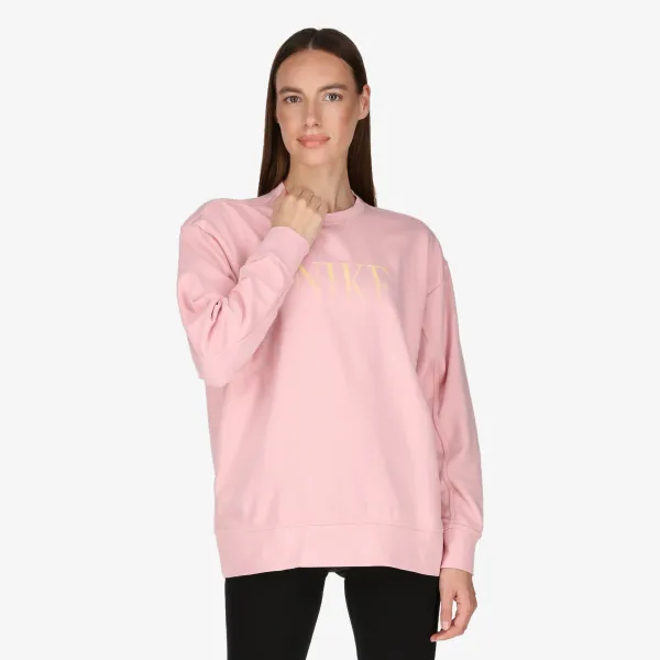 Nike Dri-FIT Get Fit 