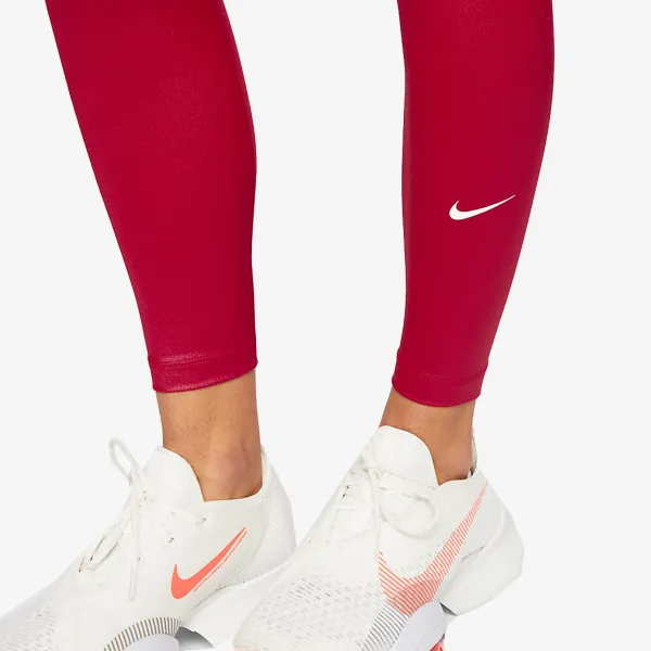 Nike Dri-FIT One 