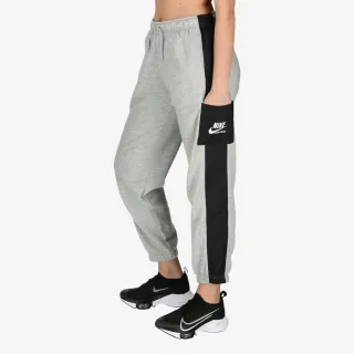 Nike Sportswear Heritage 