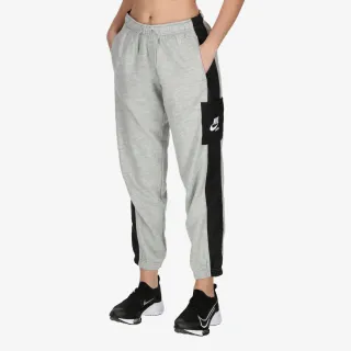 Nike Sportswear Heritage 