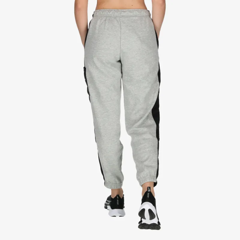 Nike Sportswear Heritage 