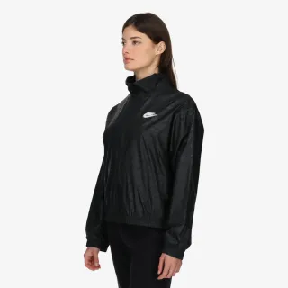 Nike Sportswear Futura 