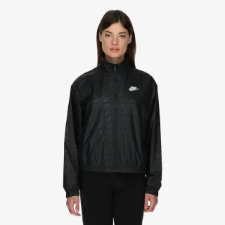 Nike Sportswear Futura 