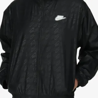 Nike Sportswear Futura 