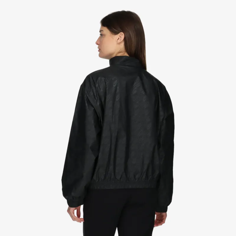 Nike Sportswear Futura 