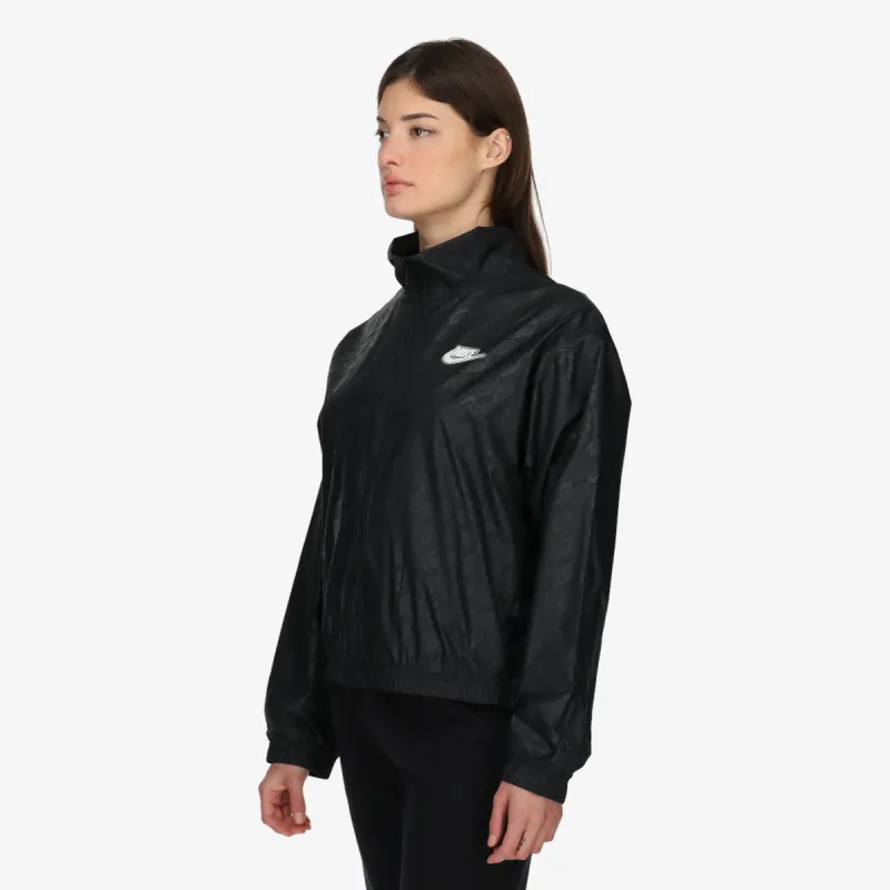 Nike Sportswear Futura 