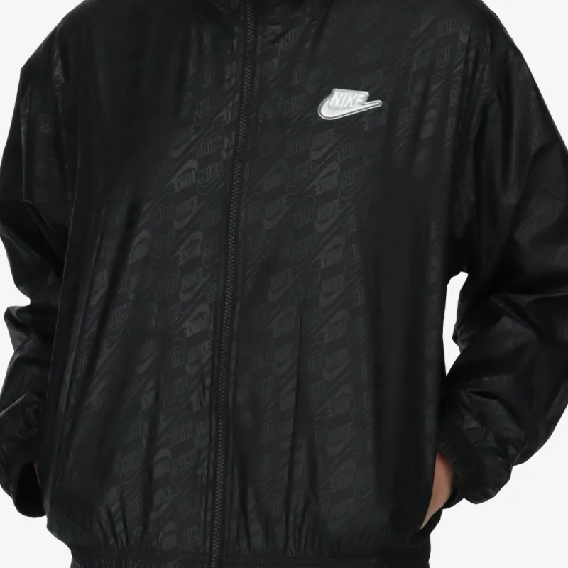 Nike Sportswear Futura 